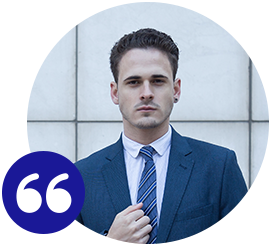 john-miller-happy-client-diqah-logistics