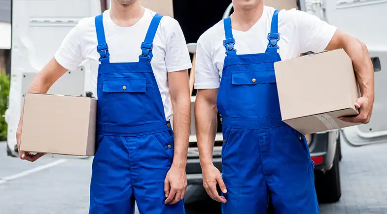best-packing-service-saudi-arabia