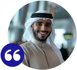 omar-al-farisi-happy-client-diqah-happy-clien