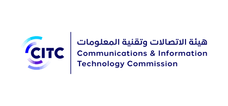 CST CoC Saudi Arabia approval logo