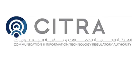CTRA Kuwait approval logo