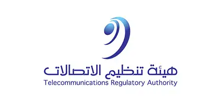 TRA CoC Oman approval logo